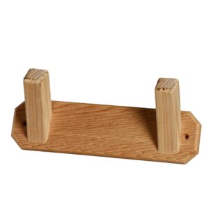 Double Robe Hook