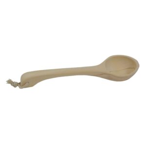 Wood Sauna Ladle