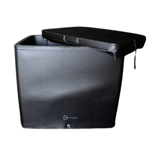 Black Dip Plunge