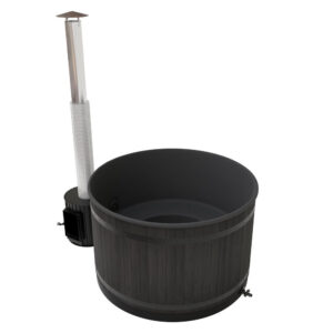 Legend Soak Tub