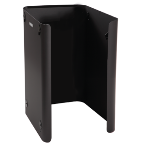 M3 Protective Surround - Full