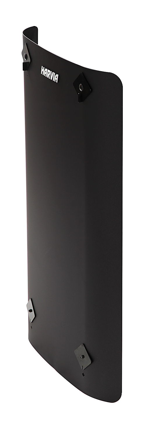 Pro 20 Kit + Water Heater - Image 5