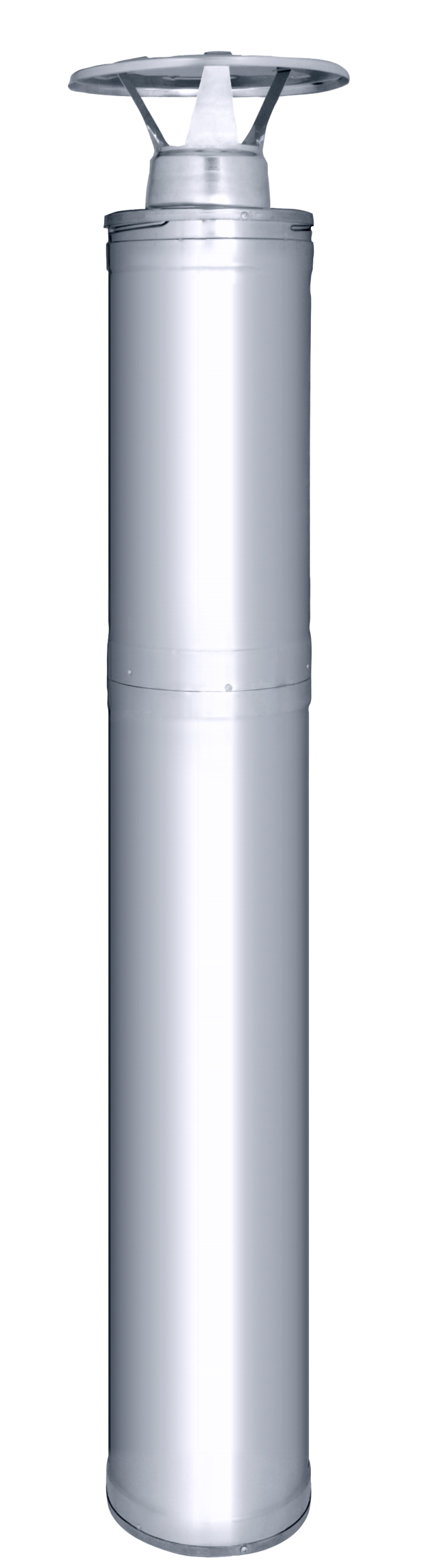 Pro 20 Kit + Water Heater - Image 3