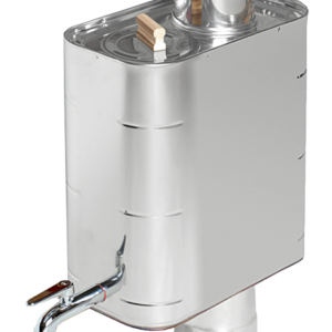 Harvia Chimney Water Tank