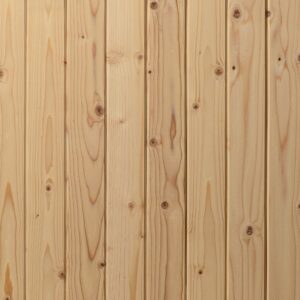 Lumber Samples
