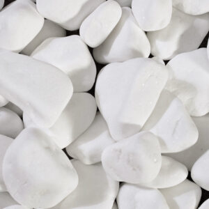 Blizzard Sauna Stones 22lbs