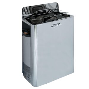 Harvia Wall Heater