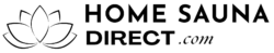 Home Sauna Direct